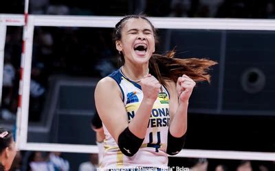pvl tickets|Iba pa.